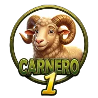 Carnero