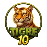 Tigre