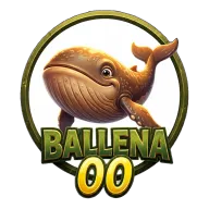 Ballena