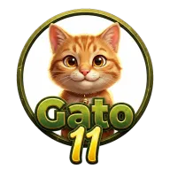 Gato