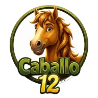 Caballo