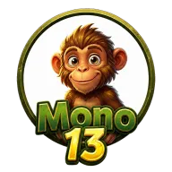 Mono