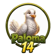 Paloma