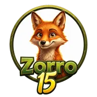 Zorro