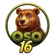 Oso