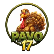 Pavo