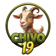 Chivo