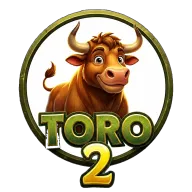 Toro