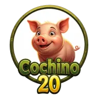 Cochino