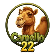 Camello