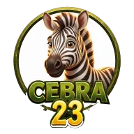 Cebra