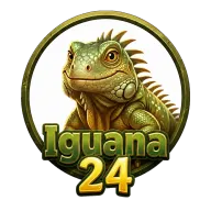 Iguana