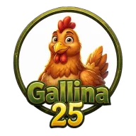 Gallina