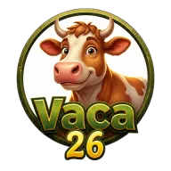 Vaca