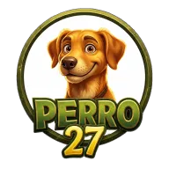 Perro