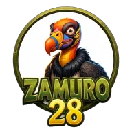 Zamuro