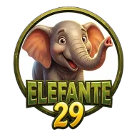 Elefante