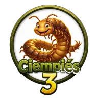 Ciempiés