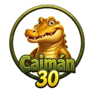 Caimán