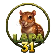 Lapa