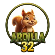 Ardilla