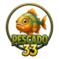 Pescado
