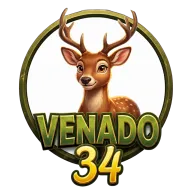 Venado