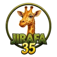 Jirafa