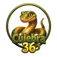 Culebra