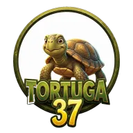 Tortuga