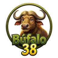 Búfalo