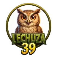 Lechuza