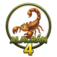 Alacrán