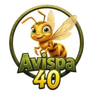 Avispa