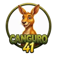 Canguro