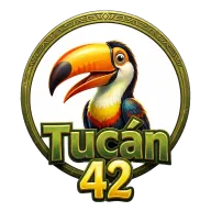 Tucán