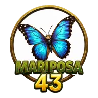 Mariposa