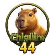 Chigüire