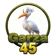 Garza