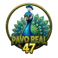 Pavo Real