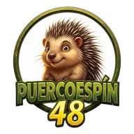 Puercoespín