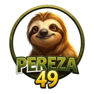 Pereza