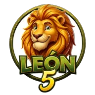León