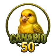 Canario