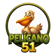 Pelícano