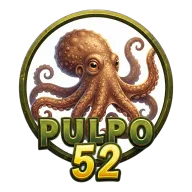 Pulpo