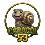 Caracol