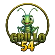 Grillo