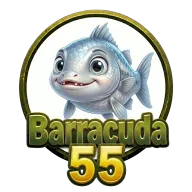 Barracuda