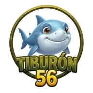 Tiburón